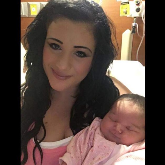 Meet your Posher, Michelle - Picture 7 of 7